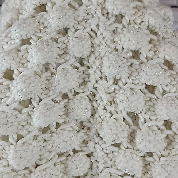 American Eagle neck warmer One Size - Picture 3 of 4
